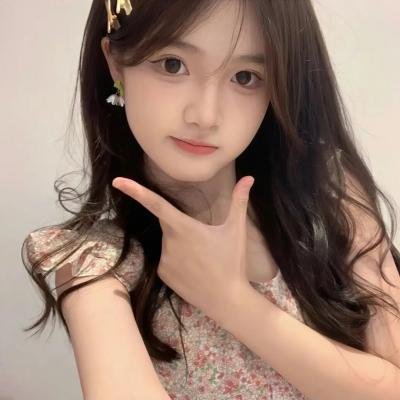 甲铁城的卡巴内瑞:海门决战