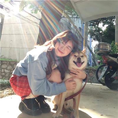 圣女小德兰