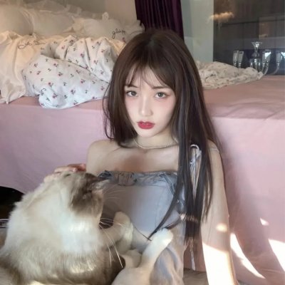 第十个牺牲者