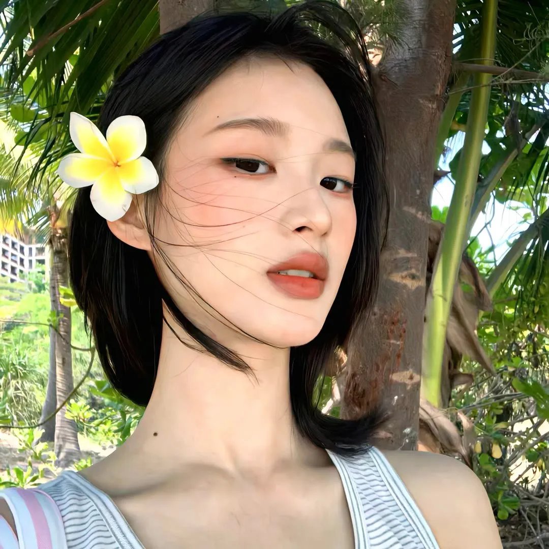 被迫结婚
