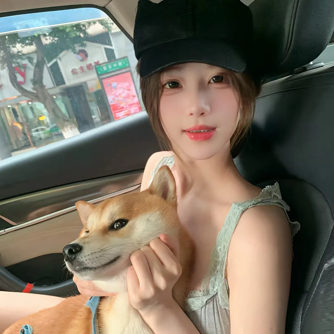 诅咒船长