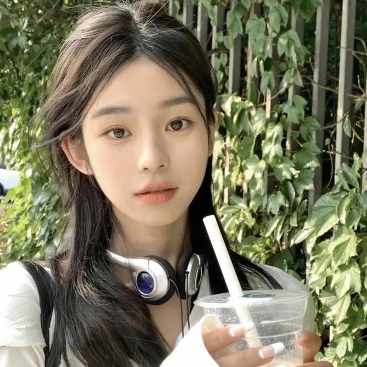 近月行动