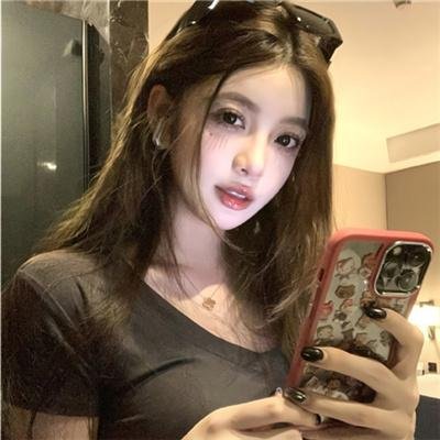 疯狗与格拉瑞小姐