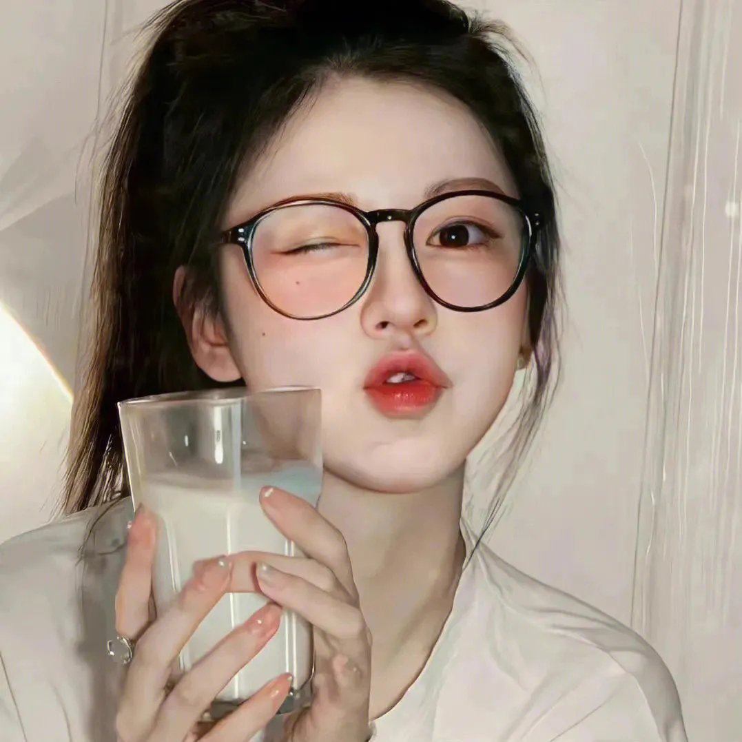 龙凤争挂帅