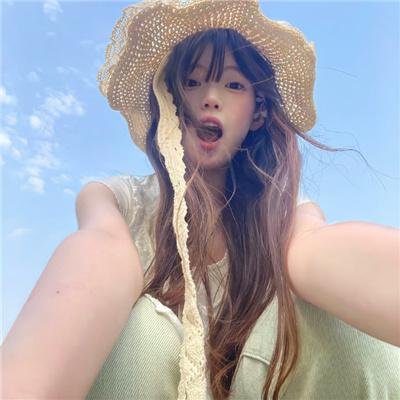 艾米丽的美国化