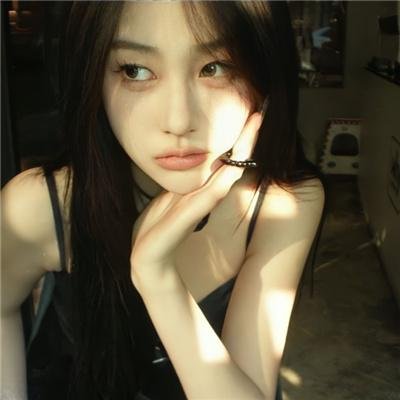 同班绯闻