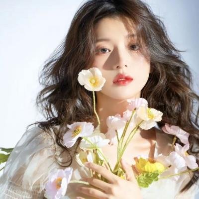 李瑞镇的纽约纽约2