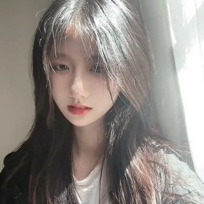吸血鬼仆人