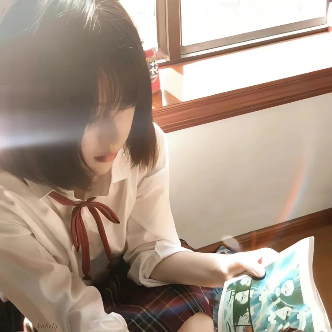 梦想家约瑟夫