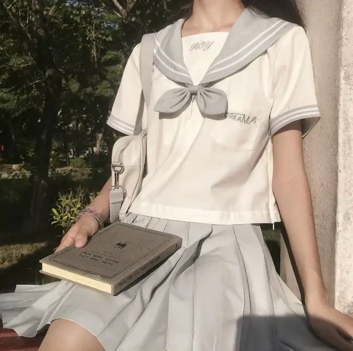 什么也不是的爱恋