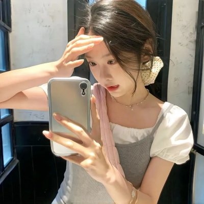 危险女婿