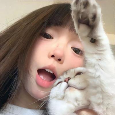 今天的侦探