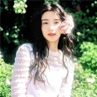 铁钩船长