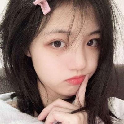 无尽情爱