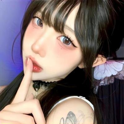 浮石传
